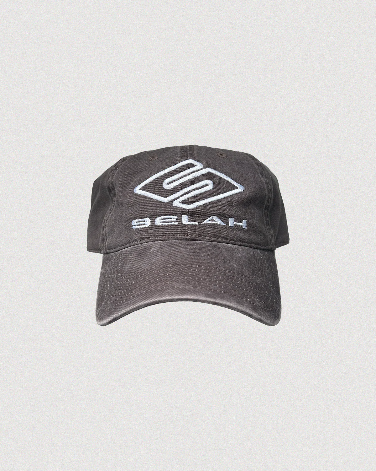"ATHLETICA" DAD HAT - Image 3