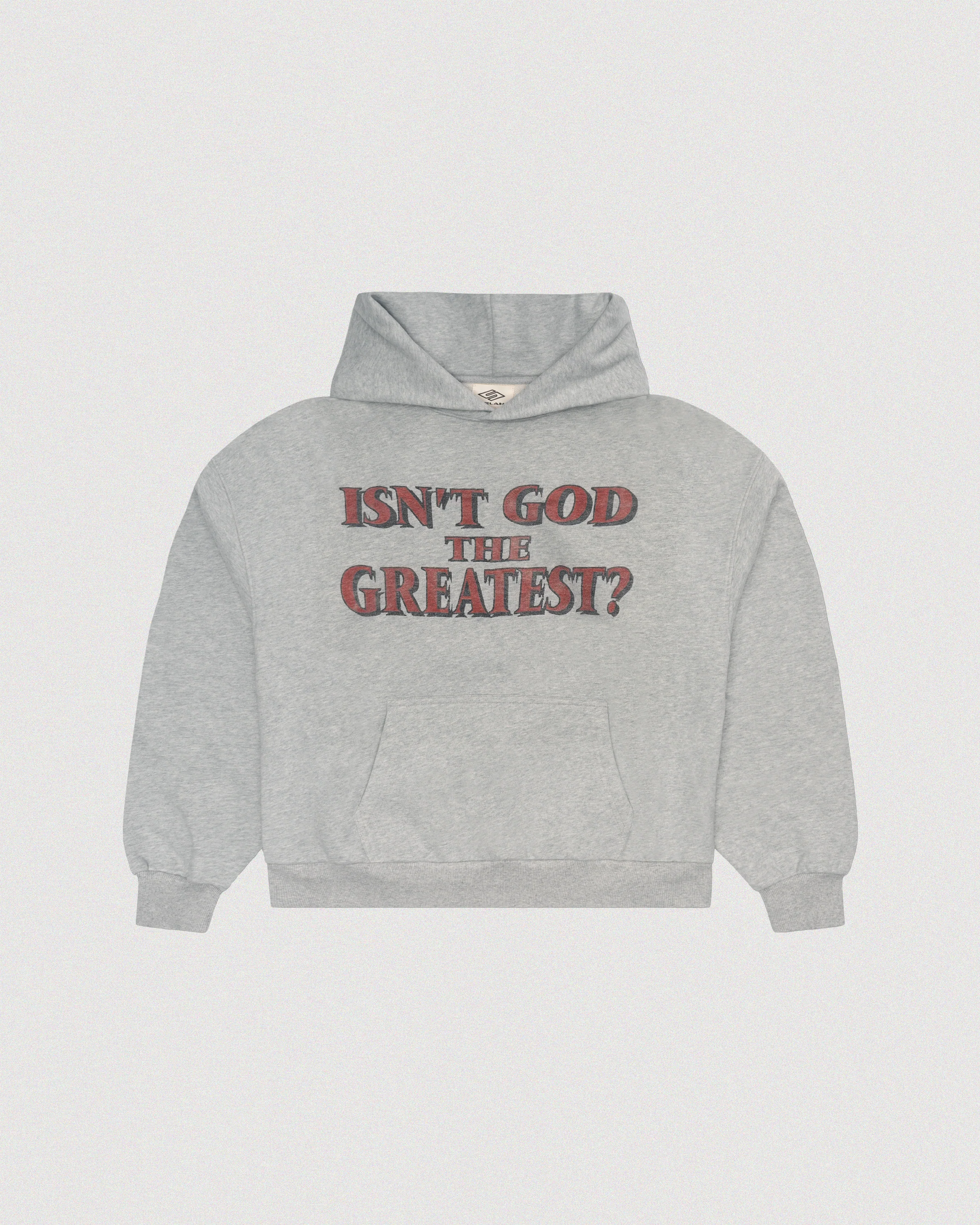 END OF YEAR SALE