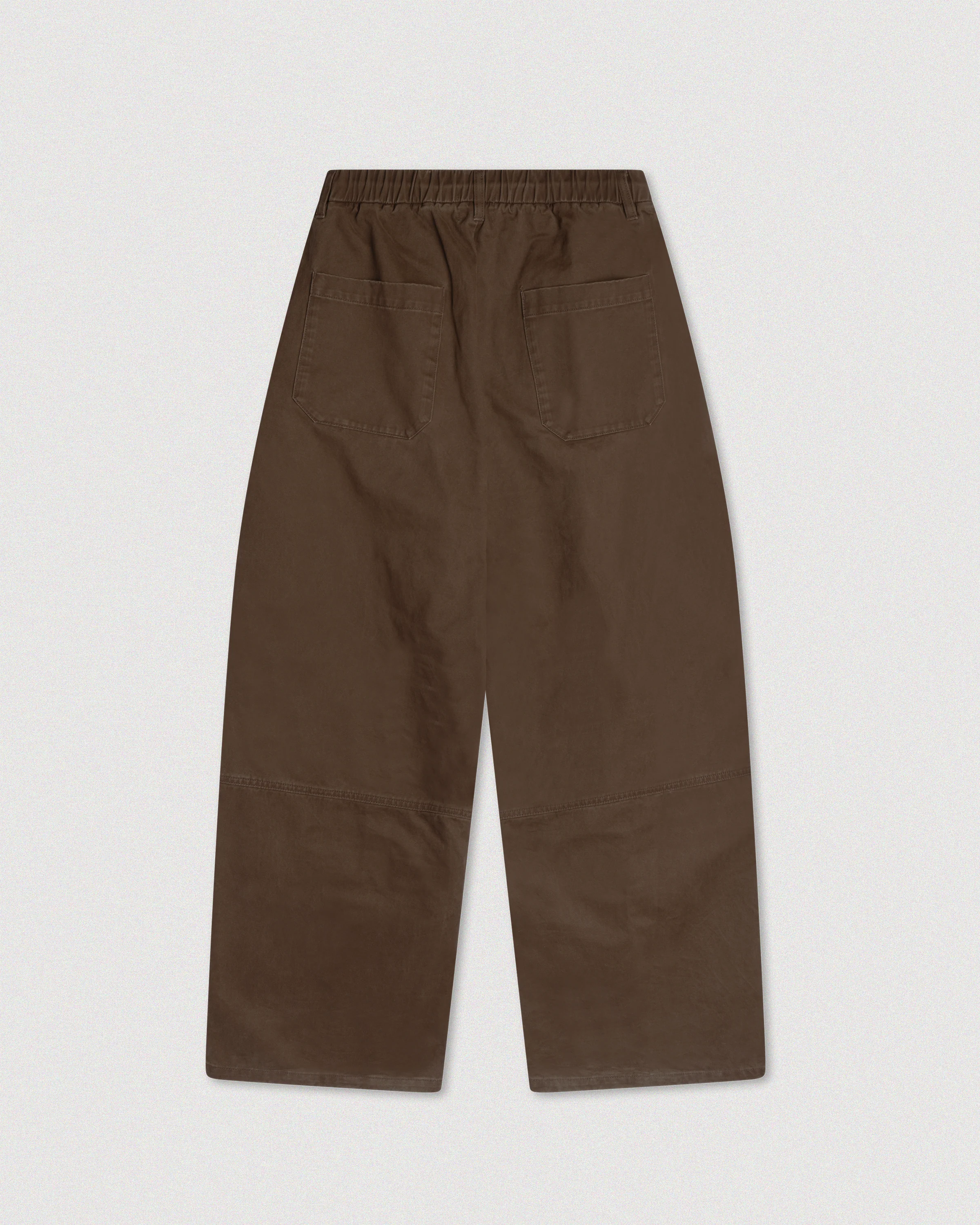 "GOLIATH" SATEEN WORK PANTS - Image 9