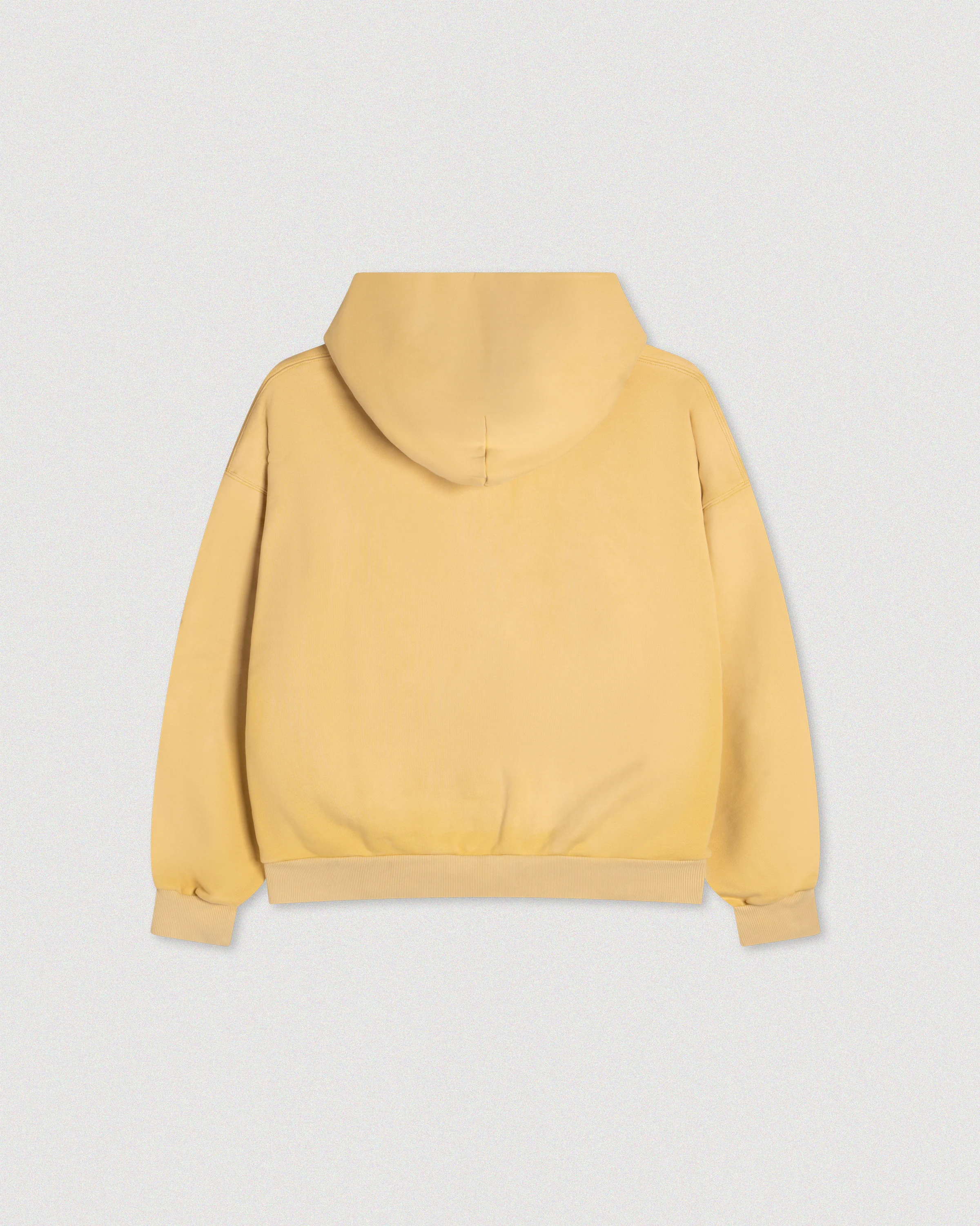 "HERITAGE" AGED HOODIE - Image 6