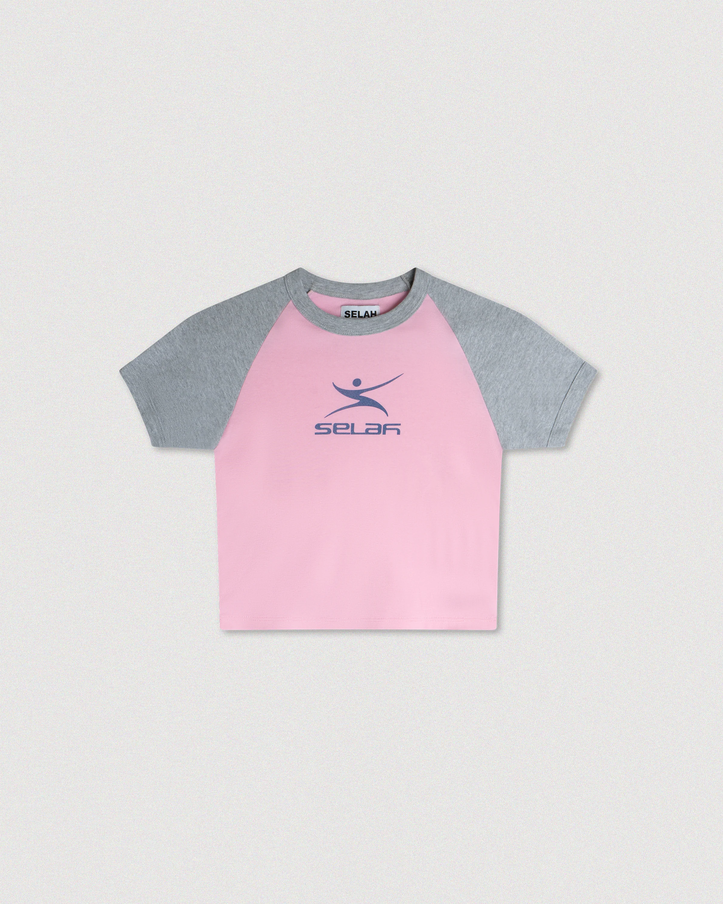 "SELAH SPORT" BABY TEE - Image 5