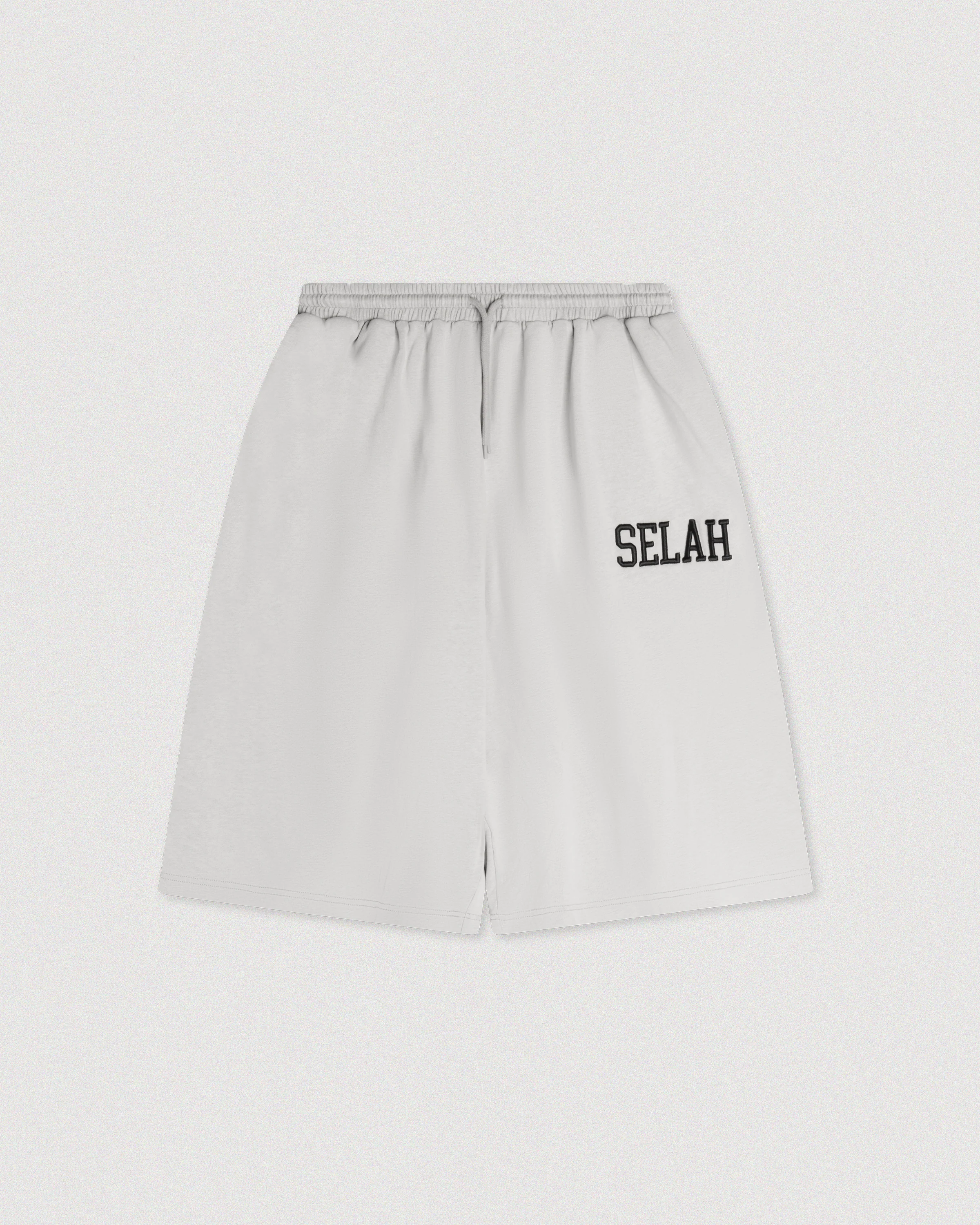 "RECRUIT" SUPER WIDE SHORTS - Image 4